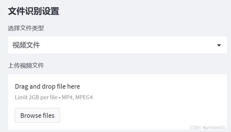 如何通过营养补充提升分卫的体能_0
