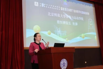 如何制定适合青少年的篮球轮换训练计划_2