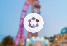 为什么篮球教练的经验很重要_2