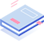 篮球训练器具_0
