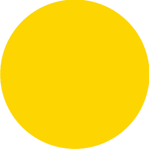 _0