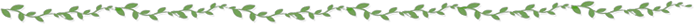 _1