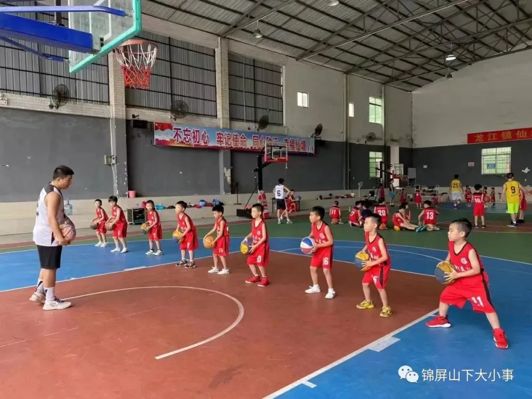 哪里可以找到关于篮球协调训练的教程?_0