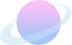 _0