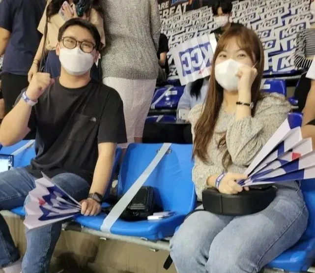 青少年篮球爱好者综合训练方案_2