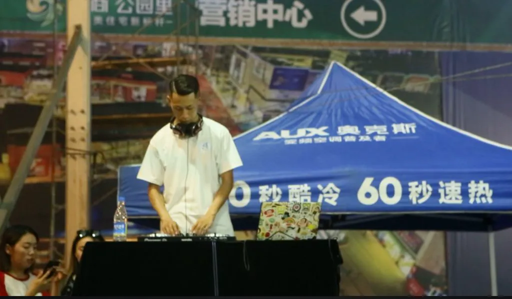 女生篮球训练计划与男生有何不同_0