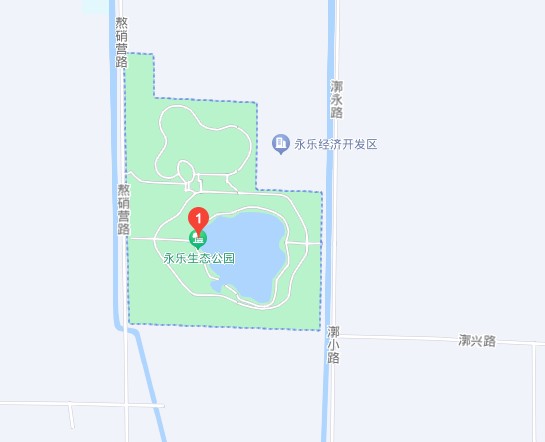 篮球防守训练中如何提高体能和耐力_0