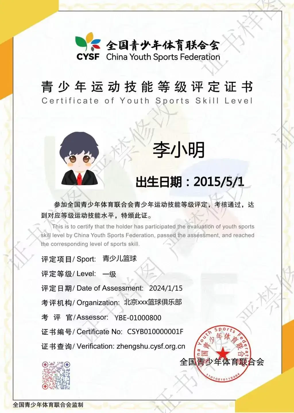 青少年篮球爱好者综合训练方案_2